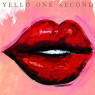 YELLO-One second, Audiophile Vinyl