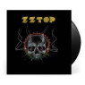 ZZ TOP-DEGUELLO