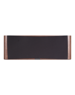 Wharfedale, EVO4.C keskkõlar, pähkel-foto2