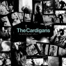 Cardigans - The Rest Of The Best Vol. 2