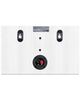 Wharfedale, Evo4.S surroundkõlarid, valge-foto3