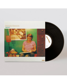 Camera Obscura – Biggest Bluest Hi-Fi Camera Obscura – Biggest Bluest Hi-Fi