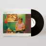 Camera Obscura – Biggest Bluest Hi-Fi