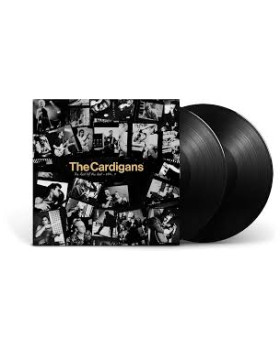 The Cardigans - The Rest Of The Best Vol. 1