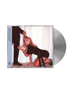 Sabrina Carpenter - Man´s Best Friend - CD