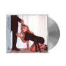 Sabrina Carpenter - Man´s Best Friend - CD
