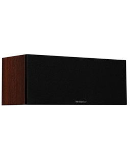 Wharfedale, Diamond 12.c keskkõlar, pähkel-foto2