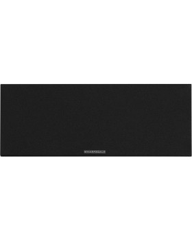 Wharfedale, Diamond 12.c keskkõlar, must-foto2