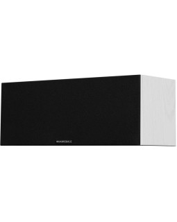 Wharfedale, Diamond 12.c keskkõlar, valge-foto2