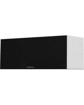 Wharfedale, Diamond 12.c keskkõlar, valge-foto2