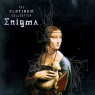 ENIGMA - PLATINUM COLLECTION 2-CD