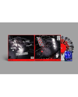 Chase Atlantic - Don´t Try This EP Chase Atlantic - Don´t Try This EP