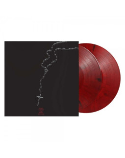 My Chemical Romance - Three Cheers for Sweet Revenge 