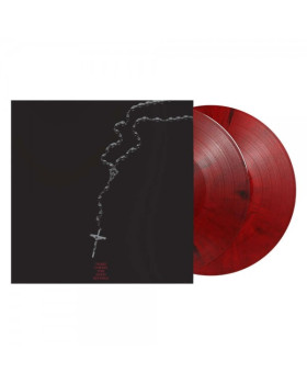 My Chemical Romance - Three Cheers for Sweet Revenge 