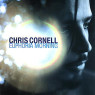 Chris Cornell - Euphoria Morning - CD