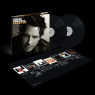 Chris Cornell - Carry On
