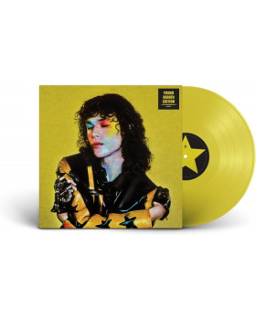 Conan Gray - Found Heaven