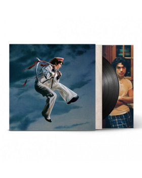 Conan Gray - Wishbone