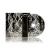 Coroner - Dissonance Theory - CD