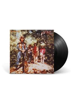 Creedence Clearwater Revival - Green River