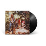 Creedence Clearwater Revival - Green River
