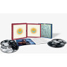King Crimson – Larks’ Tongues In Aspic (The Complete Recording Sessions) - 2CD