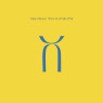 King Crimson – Three Of A Perfect Pair - CD