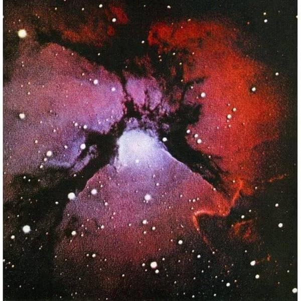 King Crimson – Islands - CD CD plaadid