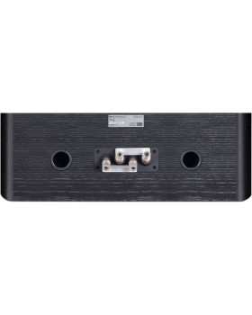 Wharfedale, EVO4.CS keskkõlar, must-foto3