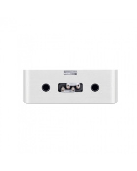 Wharfedale, EVO4.CS keskkõlar, valge-foto3