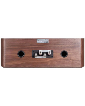 Wharfedale, EVO4.CS keskkõlar, pähkel-foto2