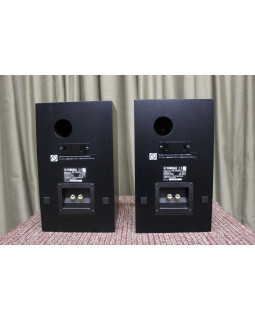 Yamaha, NS-P350 kõlarikomplekt, valge-foto3