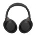 Juhtmevabad kõrvaklapid Sony WH1000XM4B Kõrvaklapid