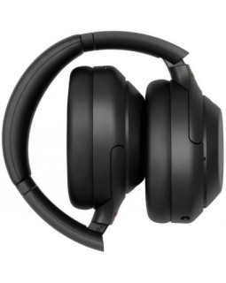 Juhtmevabad kõrvaklapid Sony WH1000XM4B-foto3