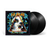 DEF LEPPARD-HYSTERIA, 2LP