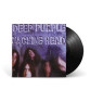 DEEP PURPLE-MACHINE HEAD