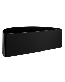 Dali EPICON VOKAL keskkõlar-foto3