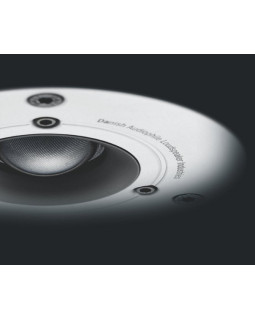 Dali EPICON VOKAL keskkõlar-foto2