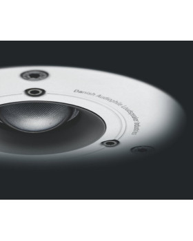 Dali EPICON VOKAL keskkõlar-foto2