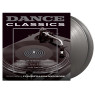 VARIOUS ARTISTS-Dance Classics... Vol 2