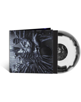 Danzig - Danzig 5; Blackacidevil (Black Haze)