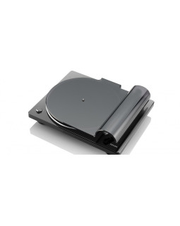 Denon DP-400 vinüülplaadimängija-foto3