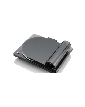 Denon DP-400 vinüülplaadimängija-foto3