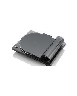 Denon, DP-450USB vinüülplaadimängija-foto3