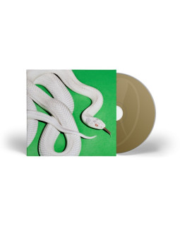 Deftones - Private Music - CD