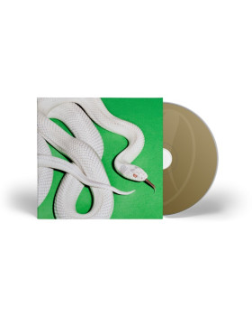 Deftones - Private Music - CD