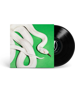 Deftones - Private Music