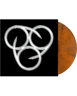 Deicide – Insineratehymn