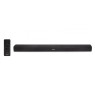 Denon, DHT-S216H soundbar, must