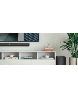 Denon, DHT-S416 soundbar, must-foto4